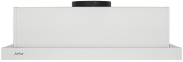 Jantar TLT 1000 LED 60 WH
