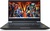 HP Victus 15-fa2057ns (D14JDEA)