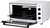 Lider 4223 LUX White