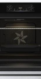 Gorenje BO6735E02BK