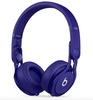 Beats By Dr. Dre Beats By Dr Dre Mixr
