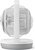 Philips CX2050/00