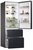 Haier HTW7720ENMB