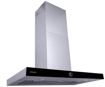 Perfelli TM 9642 I/BL 1000 LED