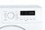 Ardesto WMS-7109W