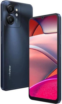 Blackview Color 8 8/256GB Grey