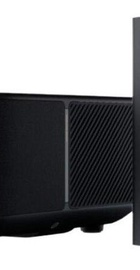 Yaber K3 Pro
