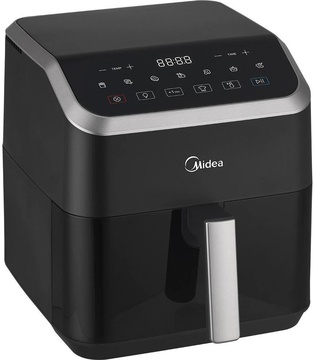 Midea MF-CY55K