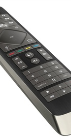 Philips 48PUS7600
