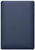 NATIVE UNION Stow Slim Sleeve for 13" MacBook Air/MacBook Pro Indigo (STOW-MBS-IND-FB-13)