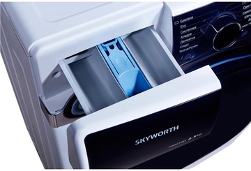 Skyworth F60219D