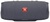 JBL Charge Essential Gun Metal (JBLCHARGEESSENTIAL)