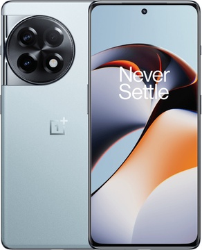 OnePlus Ace 2 12/256GB Glacier Blue
