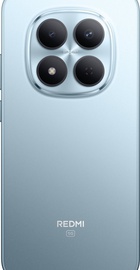 Xiaomi Redmi Note 15 Pro 5G 8/256GB Glacier Blue