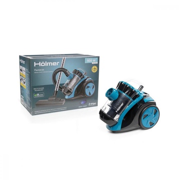 Holmer HVCC-91B Eco Cyclone