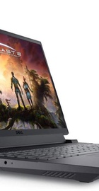 Dell G16 7630 (Inspiron-7630-8683)