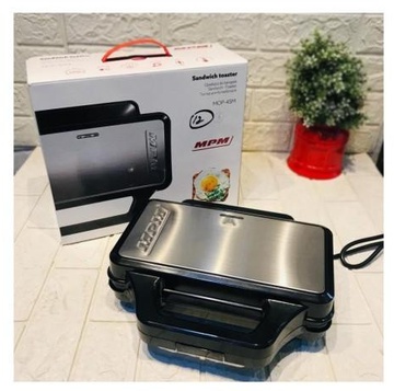MPM Product MOP-45M