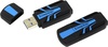 Kingston Datatraveler R3 0 G2