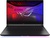 ASUS ROG Strix SCAR 18 G835LW (G835LW-XS97, 90NR0LI1-M00570)