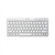 Samsung Bluetooth KB-10 White (BKB-10RUWEGSER)