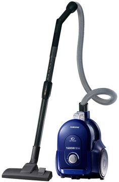 Samsung VCC4332V3B