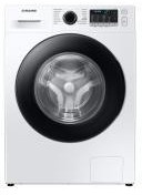 Samsung WW80TA026AT