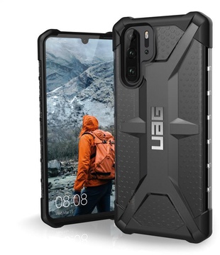 URBAN ARMOR GEAR Huawei P30 Pro Plasma Ash (511573113131)