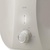 Electrolux ElecEWH 15 Q-bic O