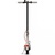 Xiaomi Mi Electric Scooter 3 Grey