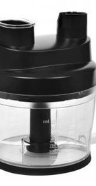 Edler EDHB-6977