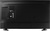 Samsung UE32N5302