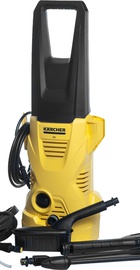 Karcher K 2 Car (1.673-228.0)