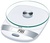 Beurer KS 31 White