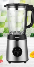 HEINNER HBL-D1400SS