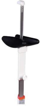 Ninebot Mini Pro White