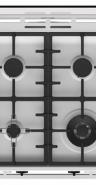 Gorenje KS6350WA