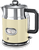 Russell Hobbs 21672-70 Retro Cream