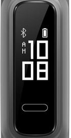 Huawei Band 4e (AW70) Black Misty Grey