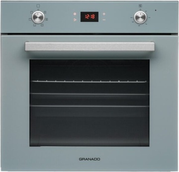 GRANADO GEO 62-1310 Grafito glass