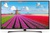 LG 43LJ624V