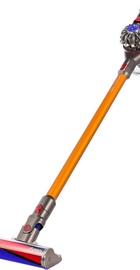 Dyson V8 Absolute Plus