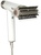 Shark SpeedStyle 3-in-1 for Curly&Coily Hair HD334EU