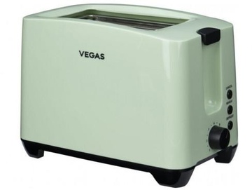 VEGAS VET-2001T