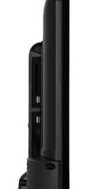 Toshiba 32WA3B63DG