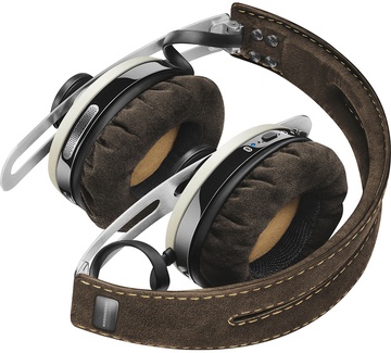 Sennheiser Momentum M2 OEBT Ivory