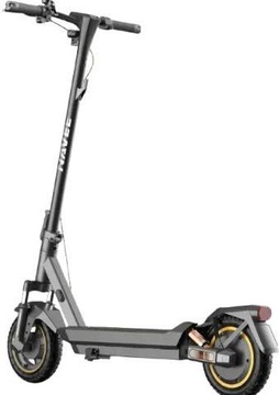 NAVEE GT3 MAX