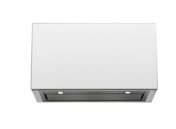 Falmec GRUPPO INCASSO EVO 70 P.E. (CGIW70.E11P2#ZZZI491F)