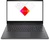 HP OMEN 16-n0797nr (6K7W9UA)