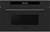 Interline MWG 934 SSG BA Pure Black