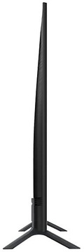 Samsung UE75RU7102